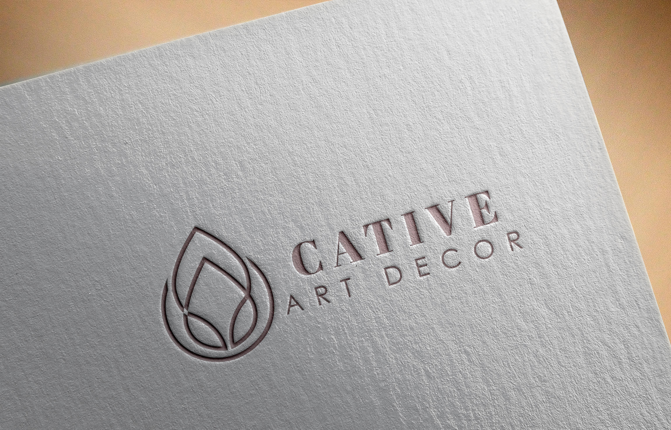pespectiva logo2